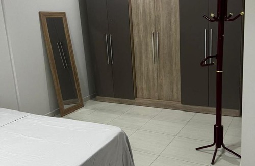 Vila Yolanda House | Casa China