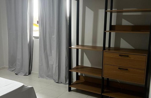 Vila Yolanda House | Casa China
