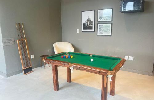 Garibaldi Apartment | Casa Cielo Vale dos Vinhedos: apto premium com banheira e vista