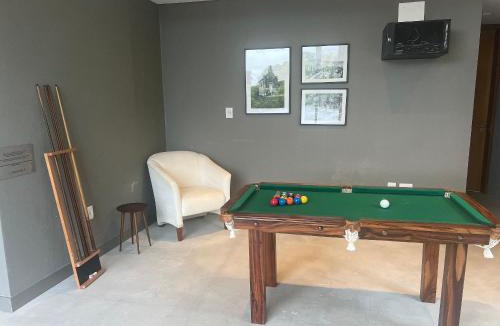 Garibaldi Apartment | Casa Cielo Vale dos Vinhedos: apto premium com banheira e vista