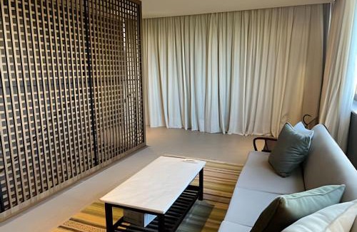 Garibaldi Apartment | Casa Cielo Vale dos Vinhedos apto com Jacuzzi
