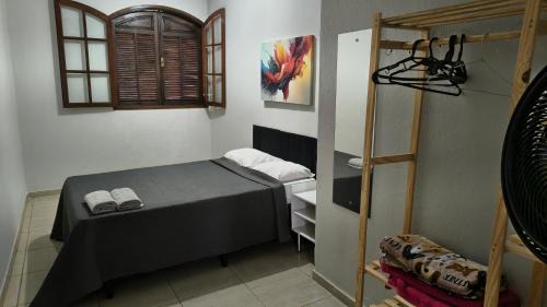 Ouro Preto House | Casa Colonial 3 Quartos no Centro