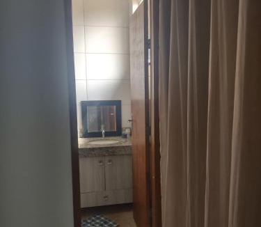 Itaipuacu House | Casa com 03 Quartos, Piscina e Churrasqueira em Itaipuaçu Maricá RJ