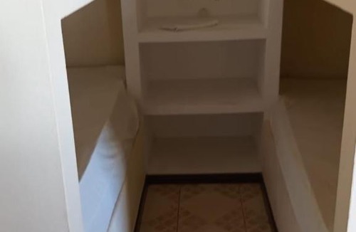 Itubera House | Casa Com 2 Quartos Barra Serinhaem - BA