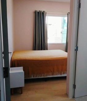 Ponta das Canas House | Casa com 2 quartos, para 6 pessoas em ponta das canas