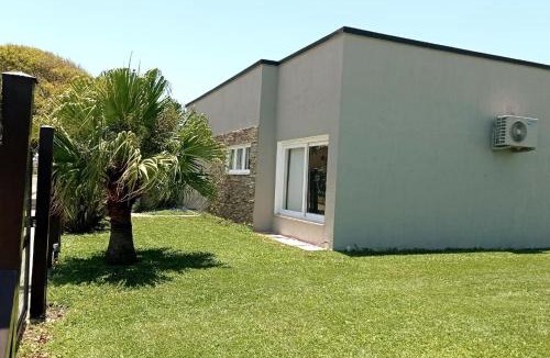 Xangri-La House | Casa com 4 dormitórios e piscina em Xangri-lá