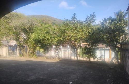 Caraguatatuba House | Casa com 4 quartos, Martim de Sá