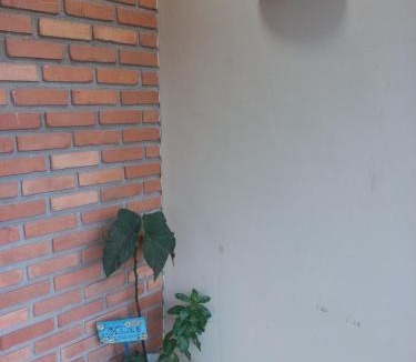 Itapoa House | Casa com Ar condicionado na sala 300 m da praia