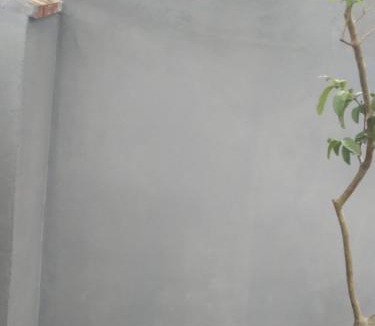 Itapoa House | Casa com Ar condicionado na sala 300 m da praia