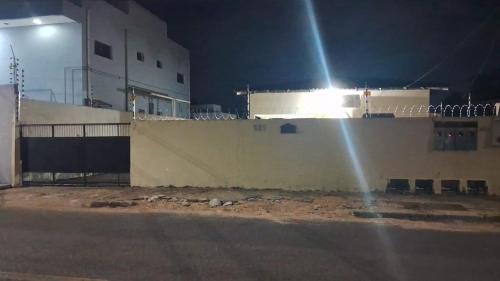Boa Vista House | Casa com excelente localização