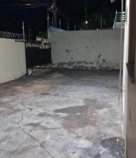 Boa Vista House | Casa com excelente localização