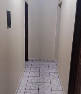 Boa Vista House | Casa com excelente localização