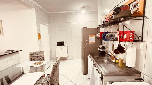 Jandira House | Casa com Garagem Proximo Barueri
