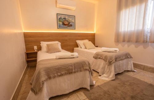 Fenavinho House | Casa com Lareira e Ar Condicionado Bem Localizada