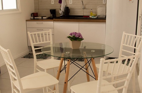 Loteamento Rota do Mar House | Casa com lazer completo e Wi-Fi em Aquiraz-CE