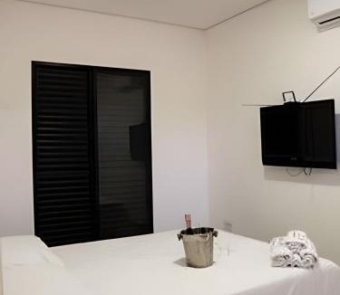 Ribeirao Preto House | Casa com lindo espaço de lazer