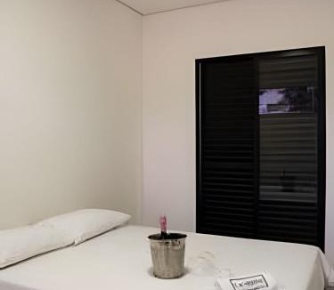 Ribeirao Preto House | Casa com lindo espaço de lazer