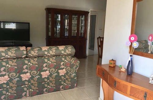 Centro House | Casa com Localização Privilegiada em Capitólio