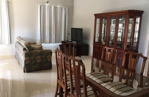 Centro House | Casa com Localização Privilegiada em Capitólio