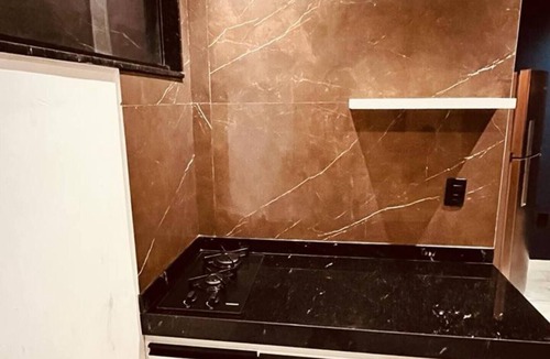 Sao Jose House | Casa com Piscina e Próximo as Praias de Búzios