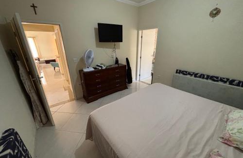 Cachoeira Paulista House | Casa com piscina em condomínio