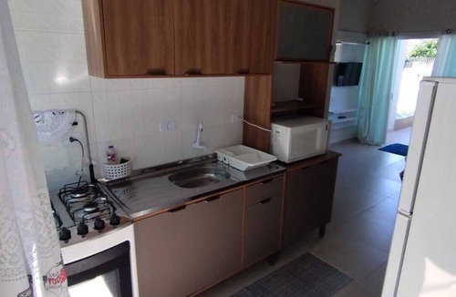 Balneario Praia do Leste House | Casa com Piscina em Pontal do Paraná Balneário de Ipanema