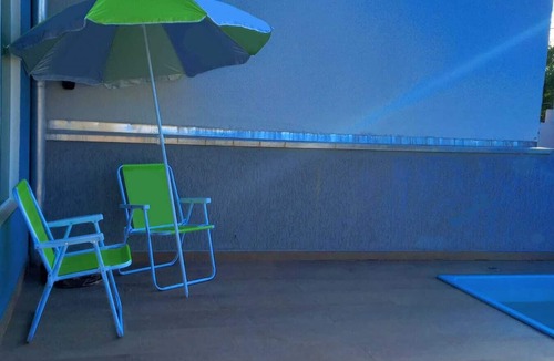Balneario Praia do Leste House | Casa com Piscina em Pontal do Paraná Balneário de Ipanema