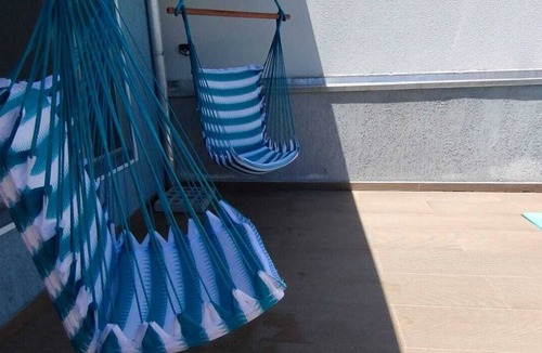 Balneario Praia do Leste House | Casa com Piscina em Pontal do Paraná Balneário de Ipanema