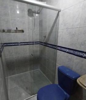 Sao Jose de Ribamar House | CASA com piscina 4 quartos 2km da praia do Aracagy 15 pessoas