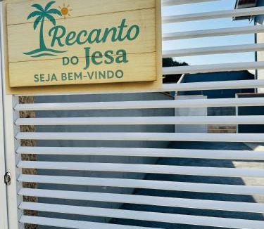 Centro House | Casa com Piscina a 100metros da Praia NavegantesSC- RECANTO DO JESA