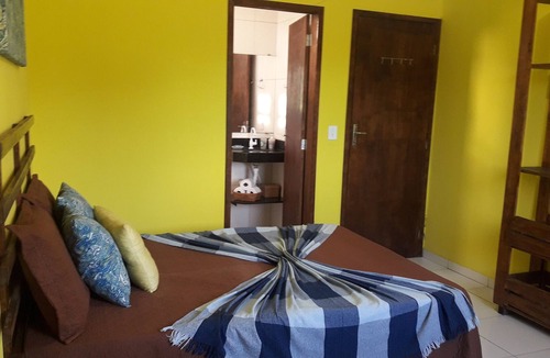 Prado House | Casa com Piscina a 2 km da Praia
