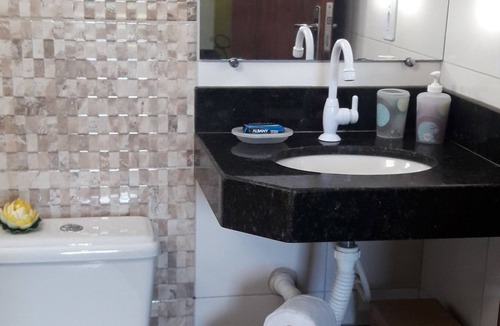 Prado House | Casa com Piscina a 2 km da Praia