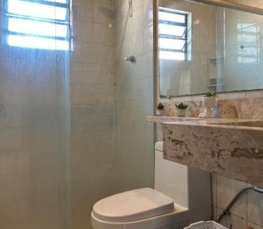 Gloria House | Casa com piscina aquecida e quadra de vôlei