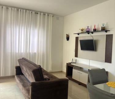 Sao Luis House | CASA COM PISCINA ATE 16 PESSOAS 700mts da praia do aracagy