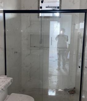 Geraldo Palmeira House | Casa com piscina