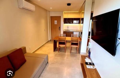 Geraldo Palmeira House | Casa com piscina