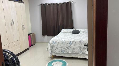 Araruama House | Casa com piscina