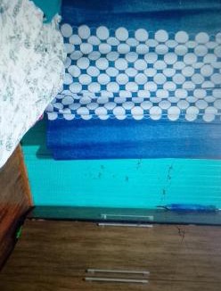 Carazinho Villa | Casa com piscina