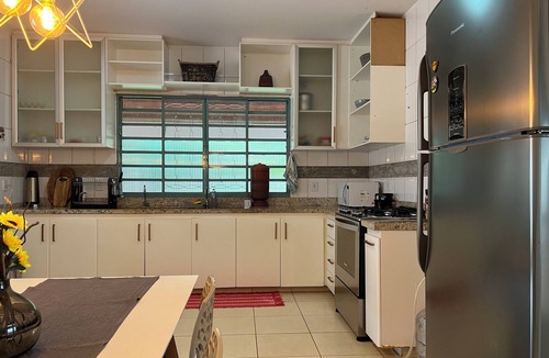Loteamento Prive Elza Fronza House | casa com piscina