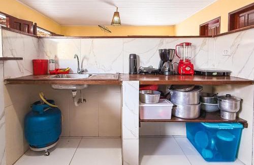 Marechal Deodoro House | Casa com Piscina e Área Gourmet em Marechal Deodoro