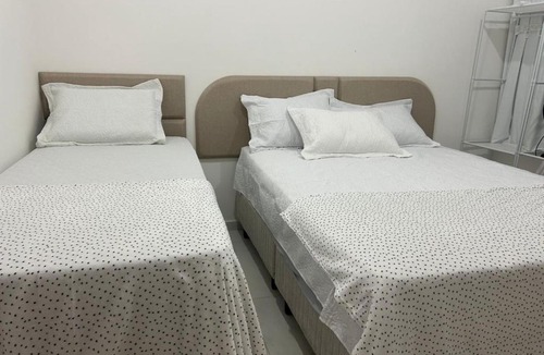 Marechal Deodoro House | Casa com Piscina - Condomínio - Próx a Praia