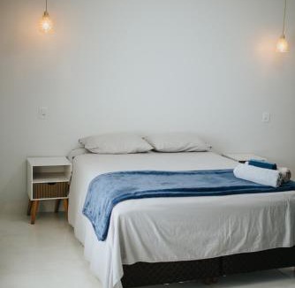 Sinop House | casa com piscina