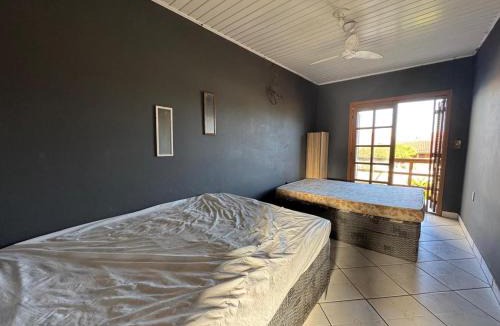 Tramandai House | Casa com piscina