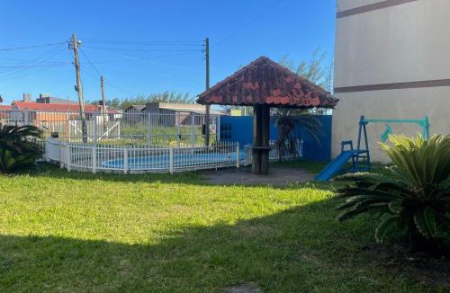 Tramandai House | Casa com piscina