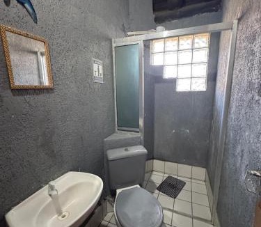 Tramandai House | Casa com piscina