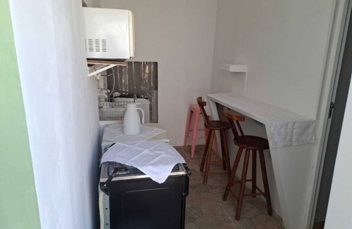 Sao Paulo House | Casa com Piscina com Quintal Compartilhado com Outra a 8 min do São Paulo Expo