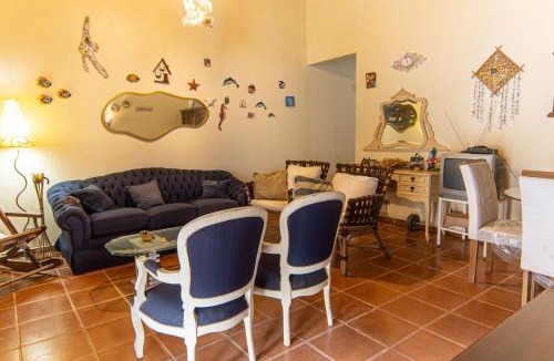 Boicucanga Beach House | Casa com Piscina e area Gourmet em Boicucanga
