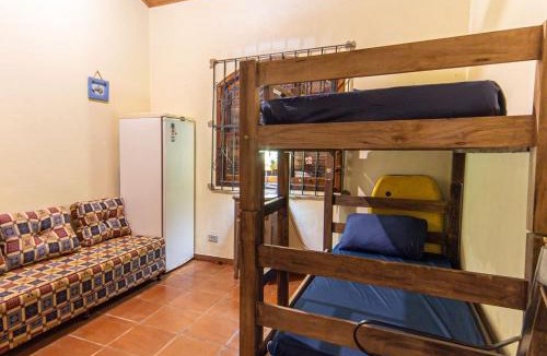 Boicucanga Beach House | Casa com Piscina e area Gourmet em Boicucanga