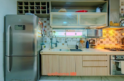 Abrantes House | Casa com Piscina e Area Gourmet em Camaçari