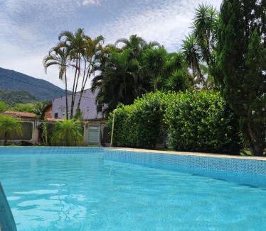 Aldeia Velha House | Casa com piscina em Aldeia Velha